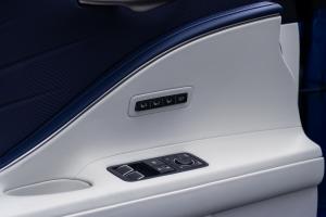 Lexus LC500 Convertible Regatta Edition 2020 года  (NA)